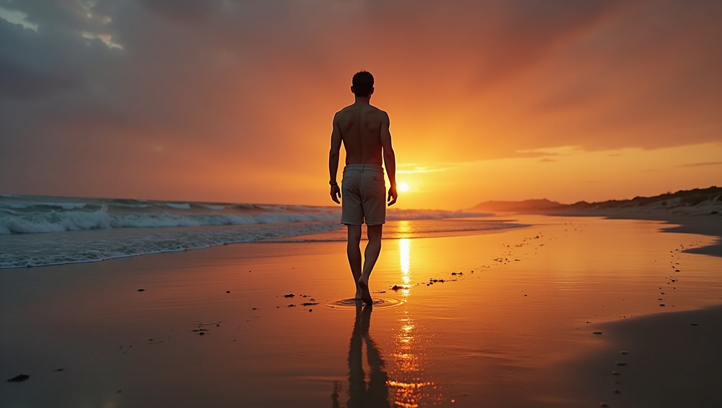 Christmas Twinks — live twink cam performers